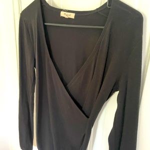 Madewell Bodysuit